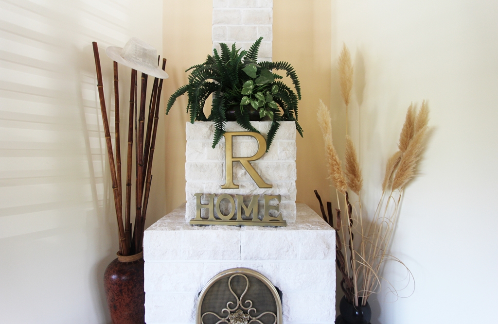 Image of House - 3 Bedrooms - 2 Bathrooms for Sale in Budva-Radanovici-Montenegro, Image 18