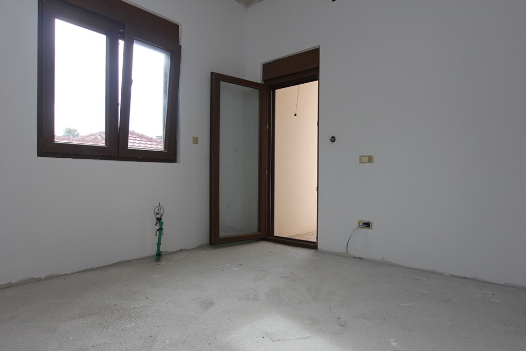 Image of House - 6 Bedrooms - 8 Bathrooms for Sale in Budva-Budva-Montenegro, Image 4