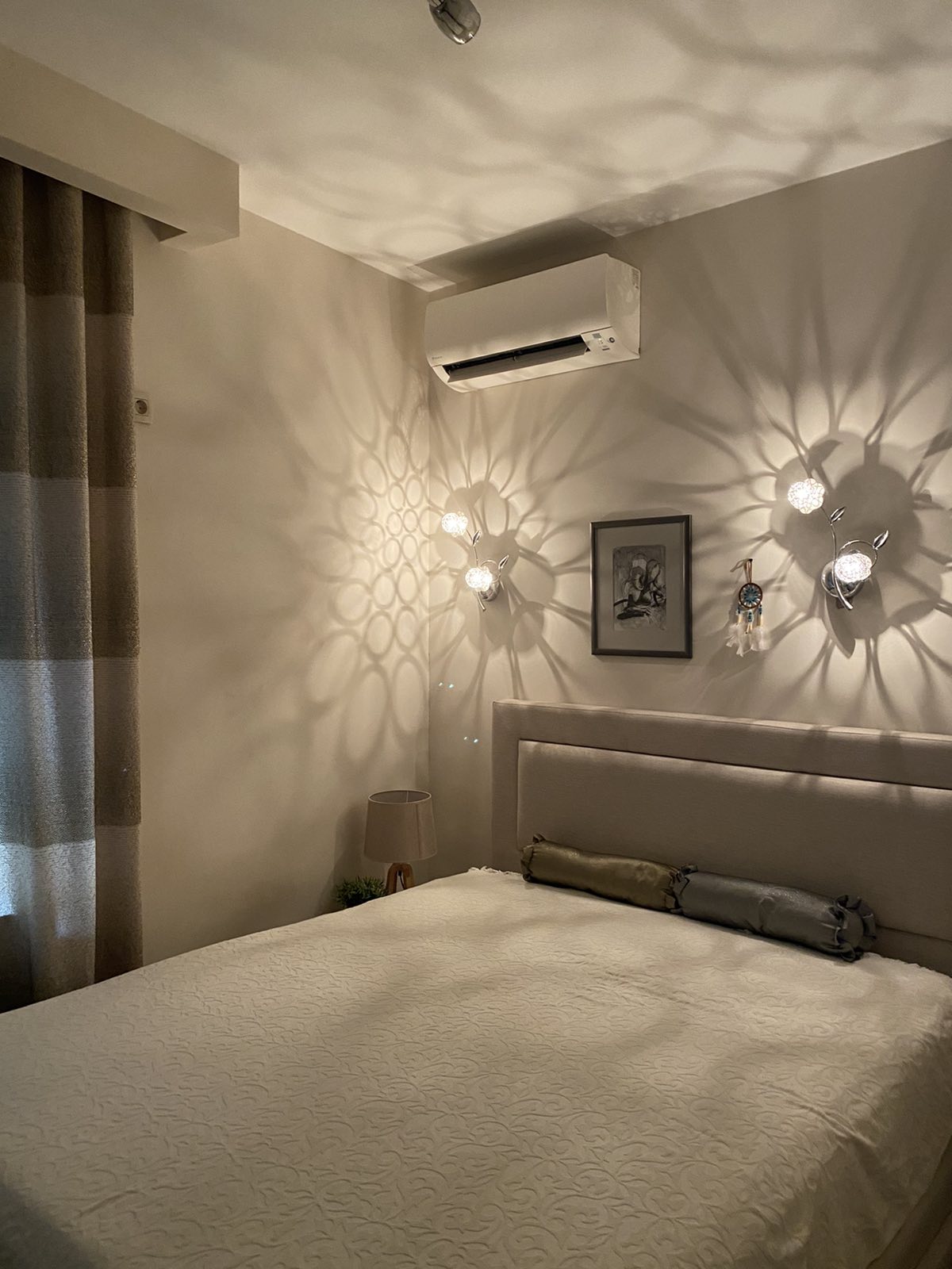 Image of Apartment - 2 Bedrooms for Sale in Budva-Budva-Montenegro, Image 1