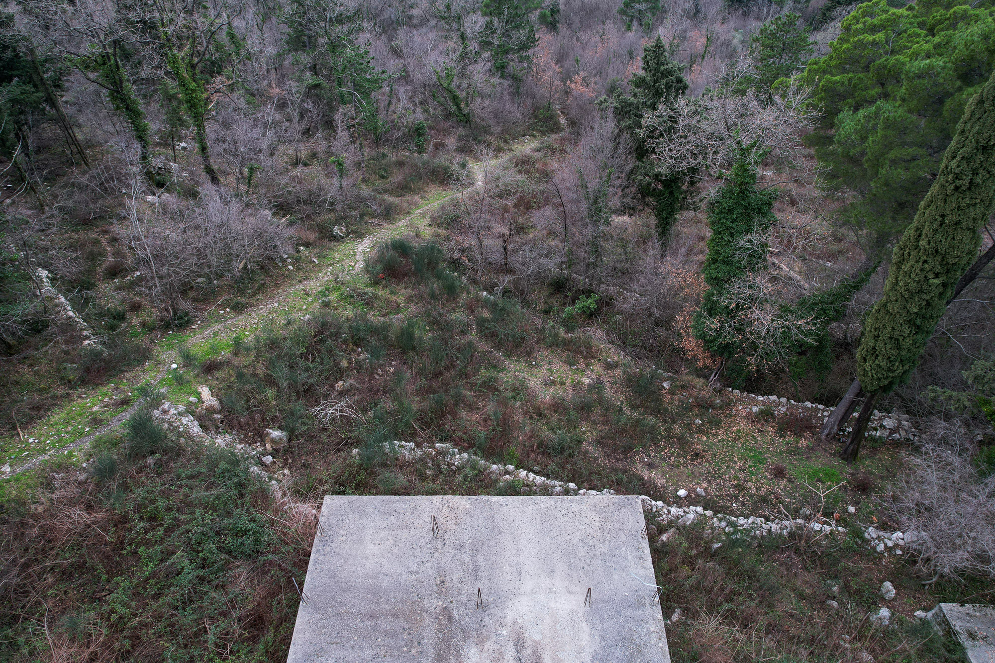 Image of Plot for Sale in Budva-Budva-Montenegro, Image 16