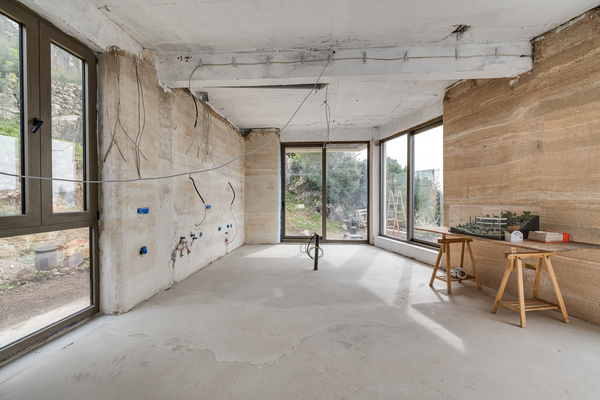 Image of Villa - 4 Bedrooms - 5 Bathrooms for Sale in Tivat-Tivat-Montenegro, Image 11