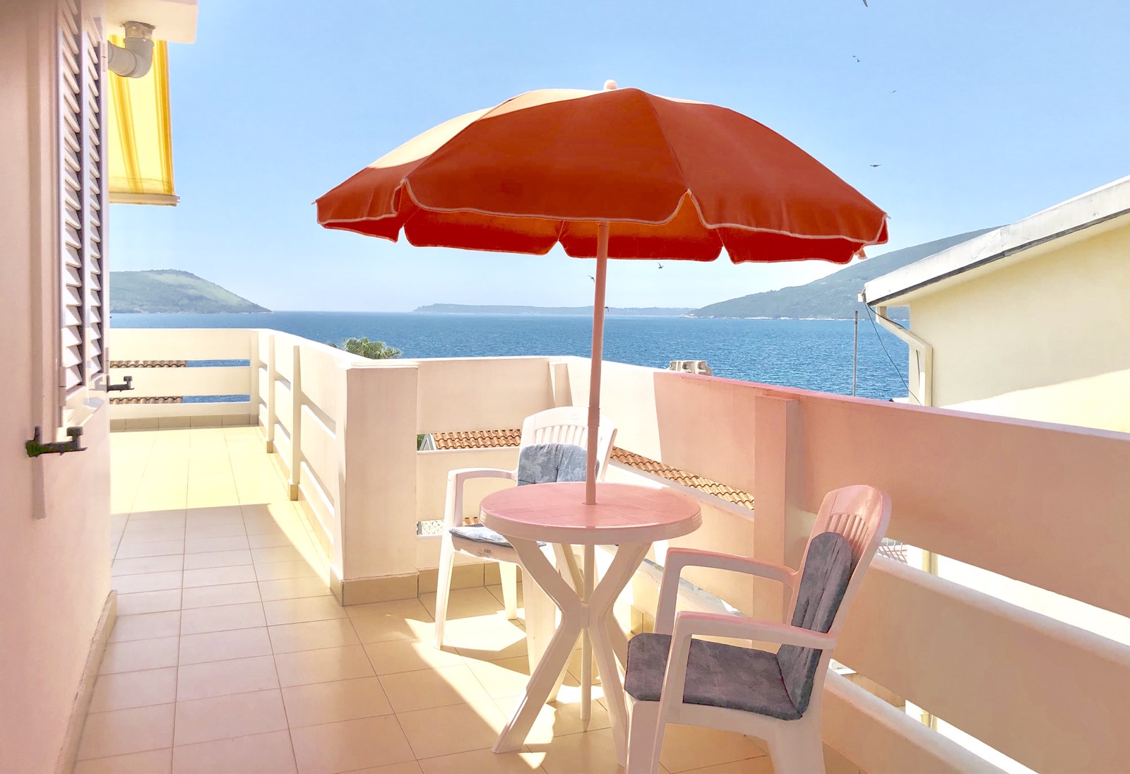Image of House - 9 Bedrooms - 7 Bathrooms for Sale in Herceg-Novi-Topla-Montenegro, Image 11