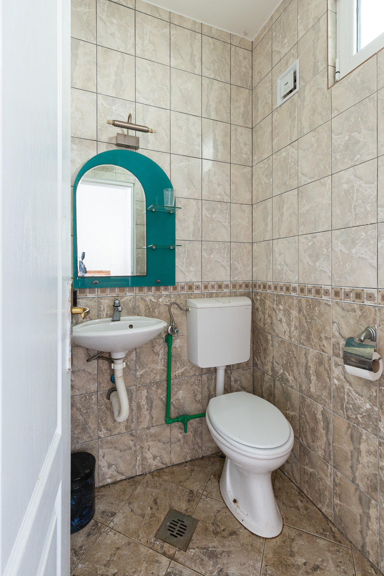 Image of House - 3 Bedrooms - 2 Bathrooms for Sale in Budva-Seoce-Montenegro, Image 17