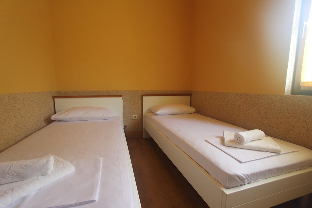Image of House for Sale in Budva-Budva-Montenegro, Image 27