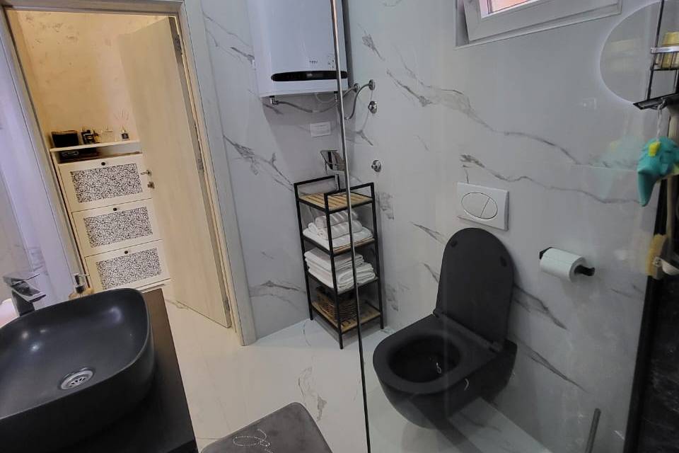 Image of Villa - 3 Bedrooms - 2 Bathrooms for Sale in Bar-Bar-Montenegro, Image 5