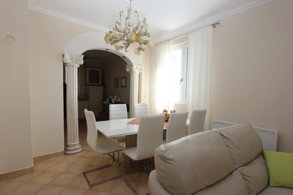 Image of House - 5 Bedrooms - 3 Bathrooms for Sale in Budva-Budva-Montenegro, Image 7