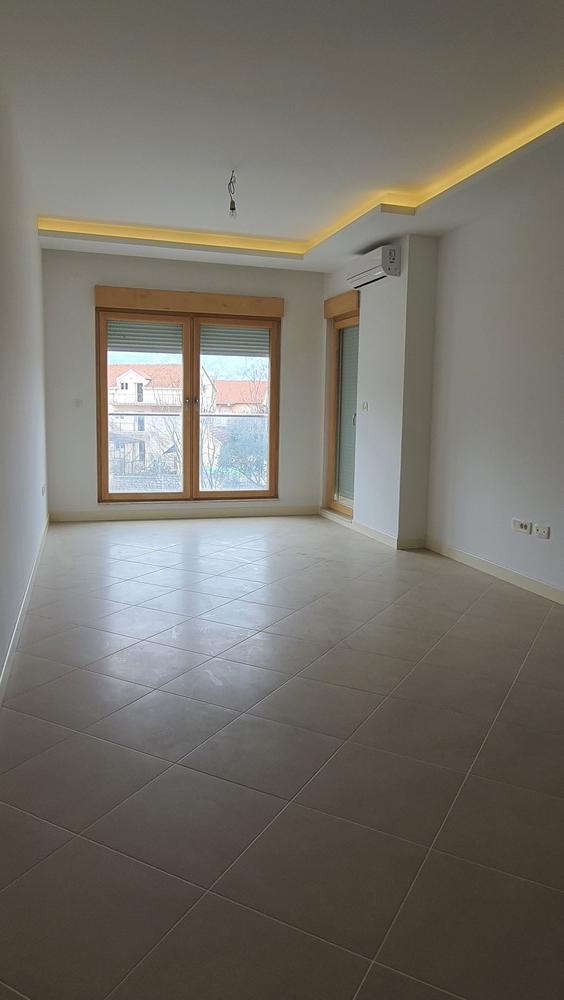 Image of Apartment - 1 Bedrooms for Sale in Kotor-Dobrota-Montenegro, Image 4