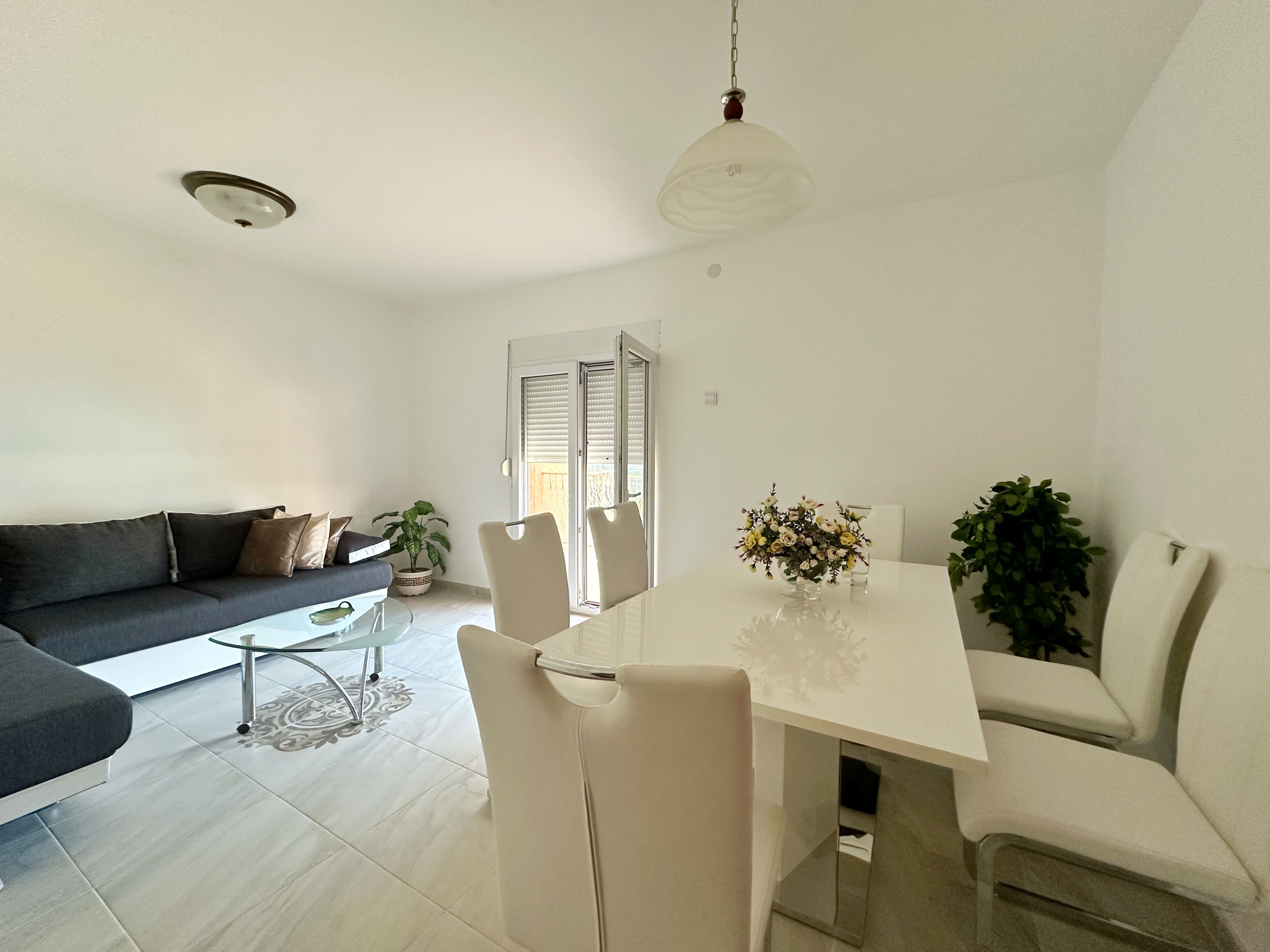 Image of Property - 4 Bedrooms - 4 Bathrooms for Sale in Bar-Dobre Vode-Montenegro, Image 6