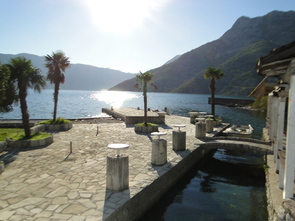 Image of Villa - 11 Bedrooms for Sale in Kotor-Kotor-Montenegro, Image 4