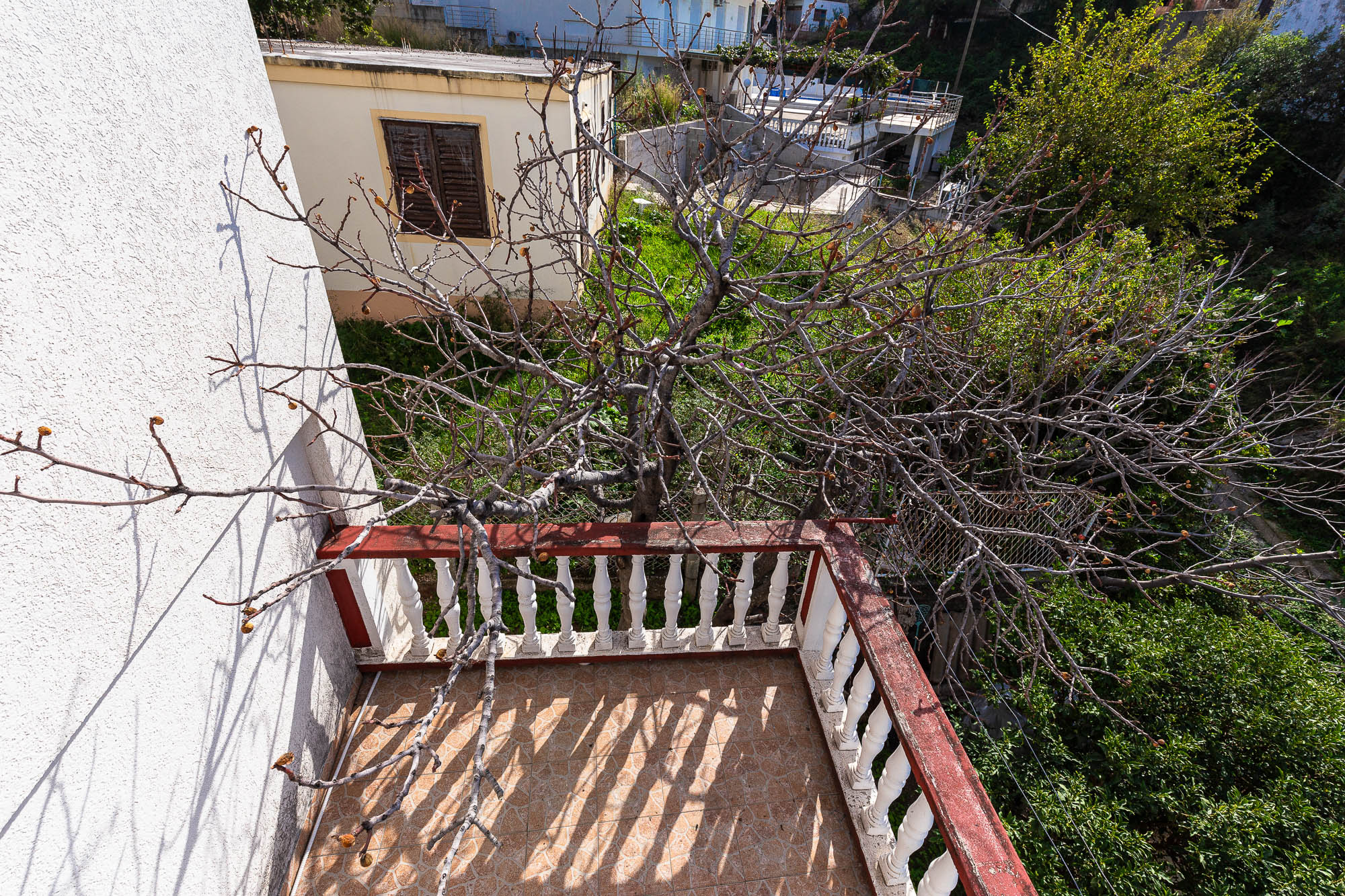 Image of House - 8 Bedrooms - 2 Bathrooms for Sale in Bar-Sutomore-Montenegro, Image 25