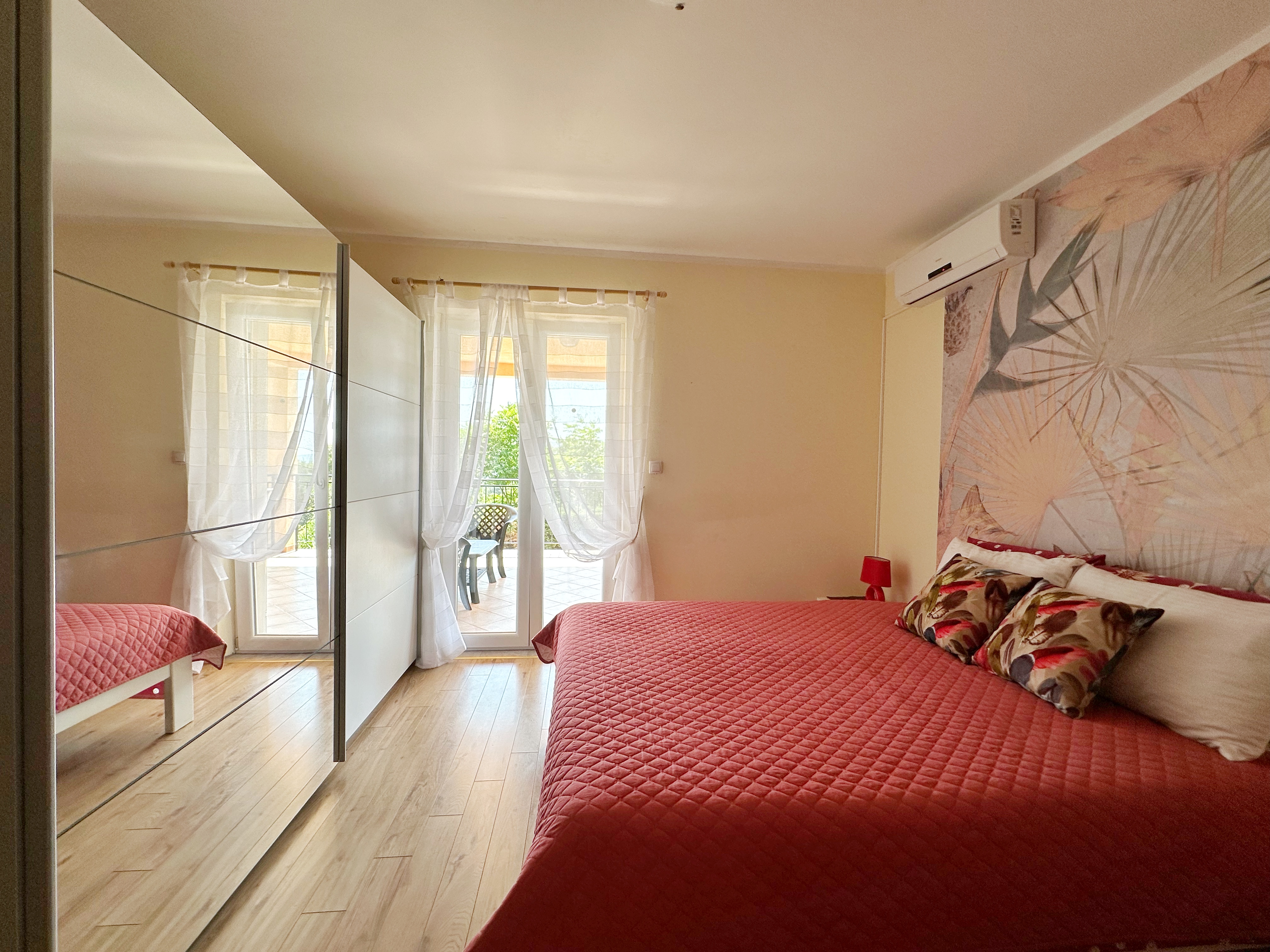Image of Hotel - 8 Bedrooms - 6 Bathrooms for Sale in Tivat-Lustica-Montenegro, Image 22