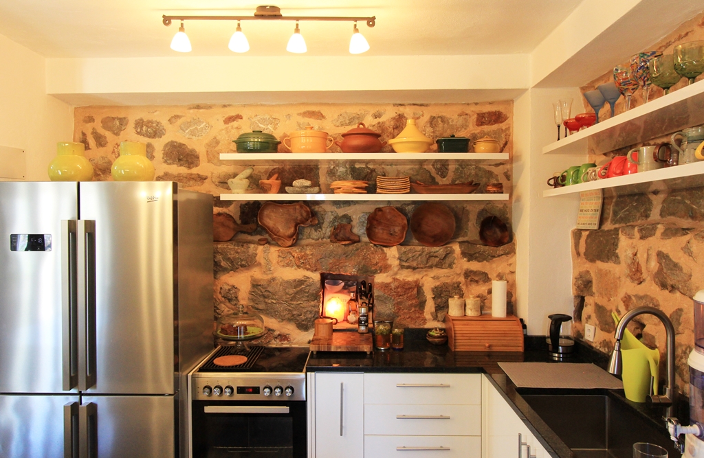 Image of Villa - 3 Bedrooms - 3 Bathrooms for Sale in Bar-Montenegro, Image 7
