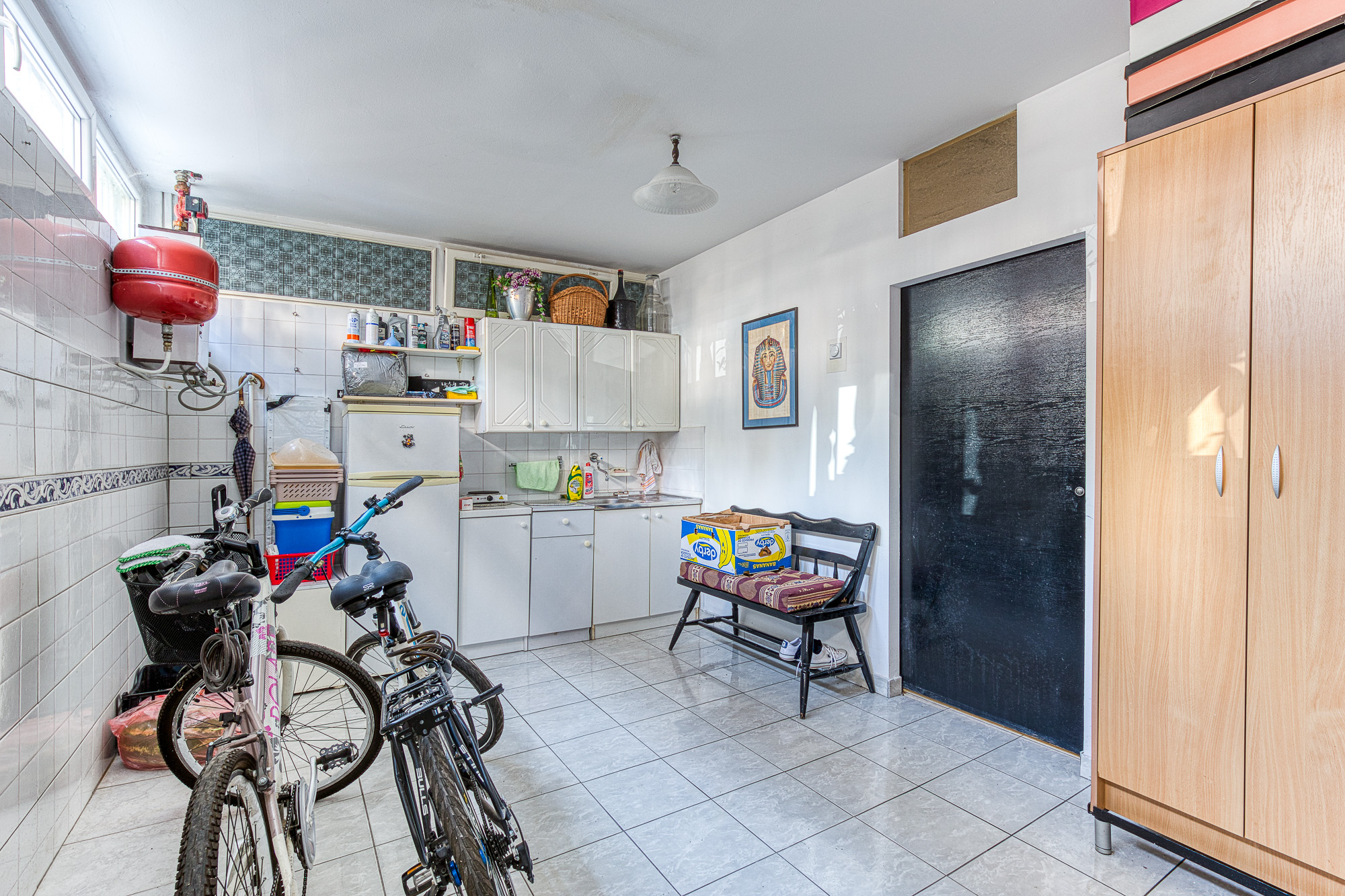 Image of House - 4 Bedrooms - 2 Bathrooms for Sale in Bar-Bar-Montenegro, Image 45