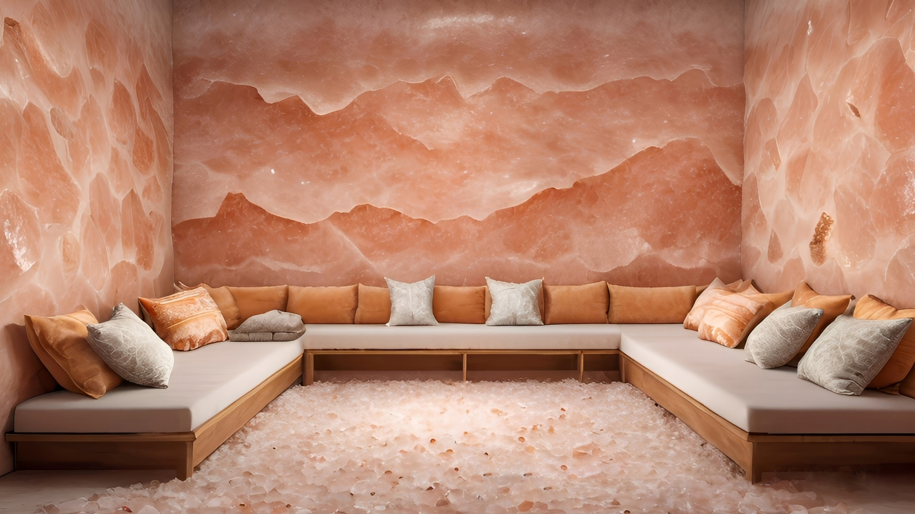 Image of Apartment in new building - 1 Bedrooms for Sale in Budva-Budva-Montenegro, Image 16