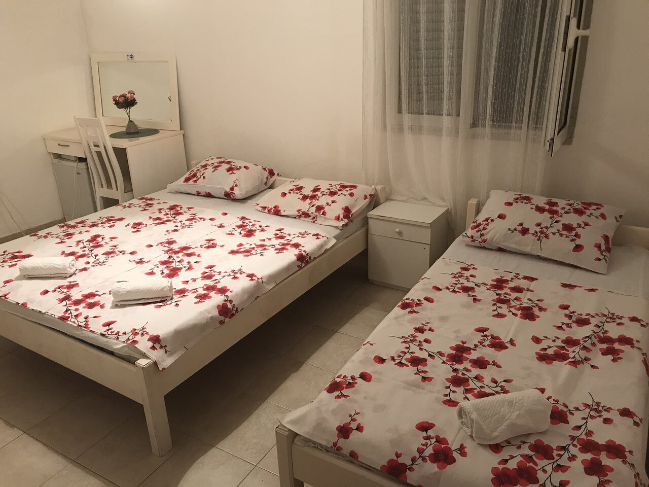 Image of Hotel - 23 Bedrooms for Sale in Budva-Becici-Montenegro, Image 3