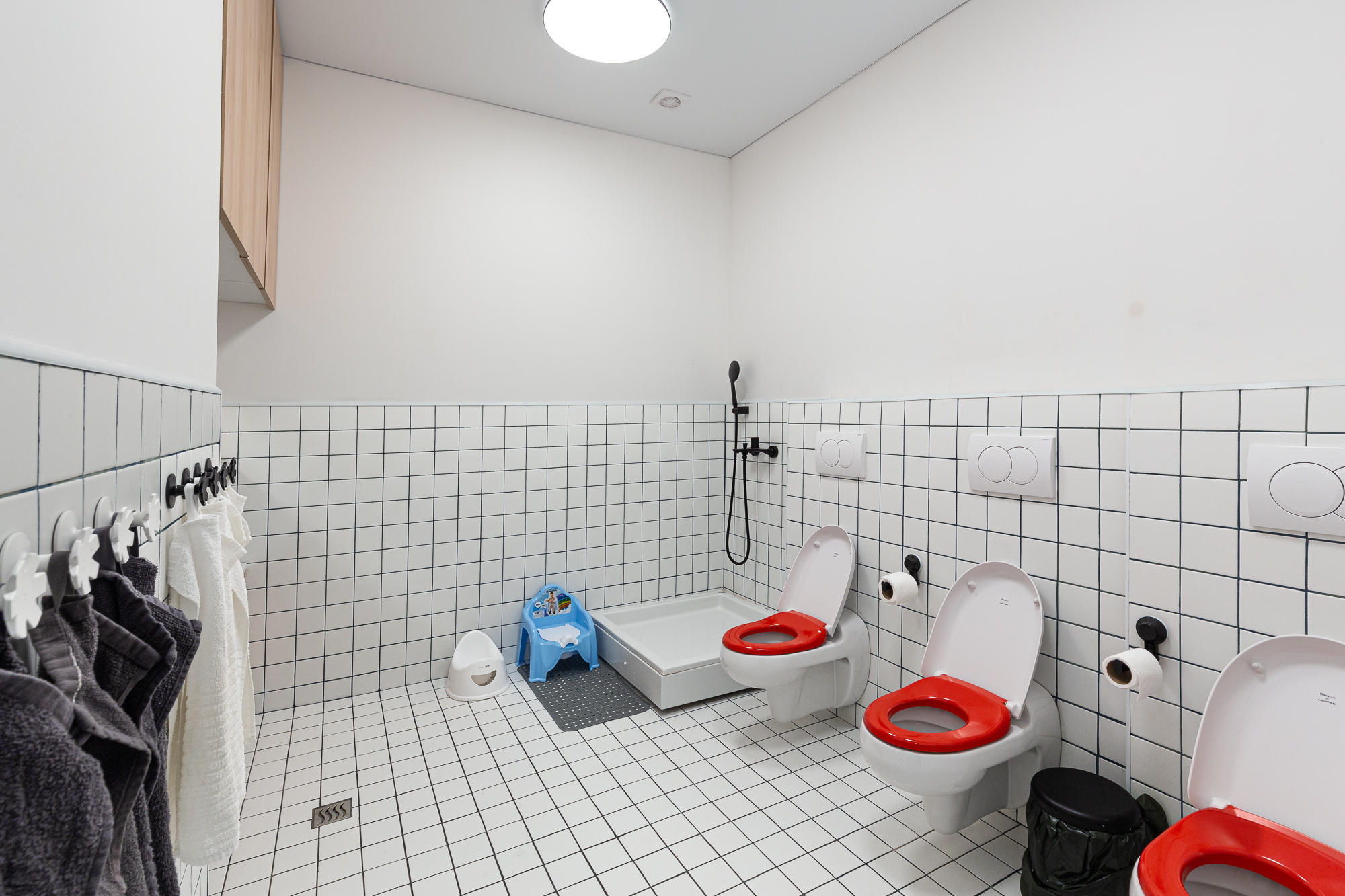 Image of Apartment for Sale in Budva-Becici-Montenegro, Image 38