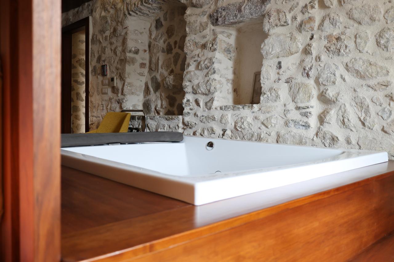 Image of Villa - 7 Bedrooms - 7 Bathrooms for Sale in Kotor-Montenegro, Image 11