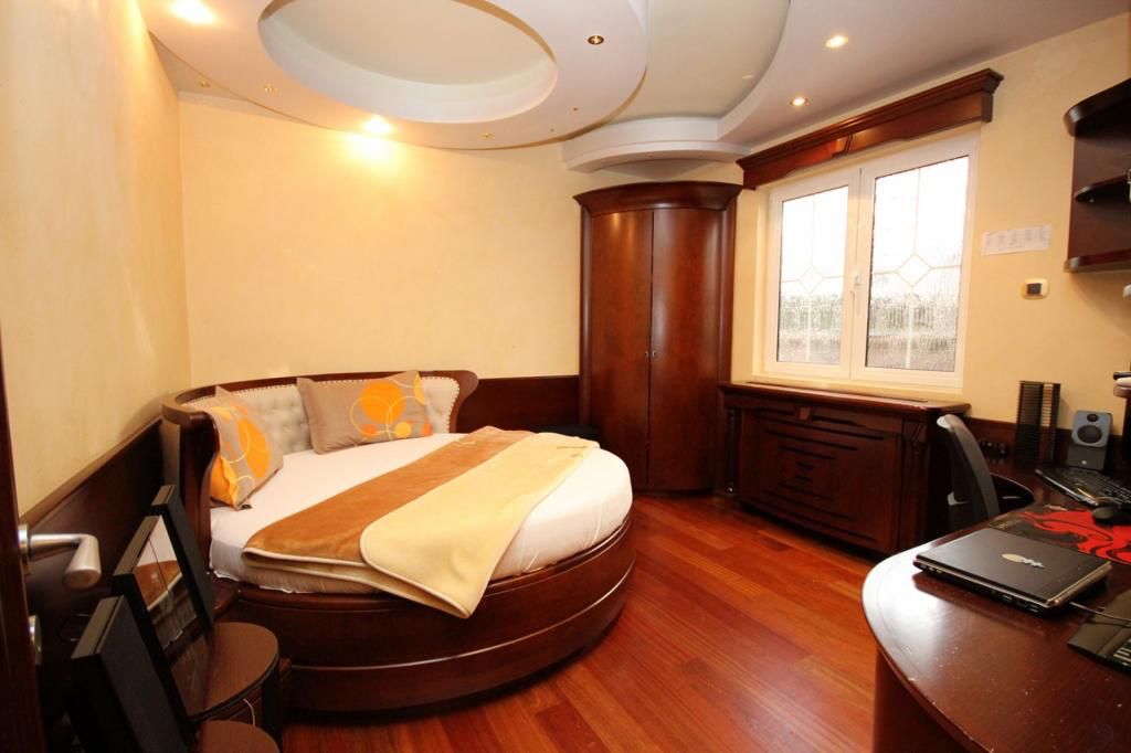 Image of House - 3 Bedrooms - 3 Bathrooms for Sale in Bar-Susanj-Montenegro, Image 13