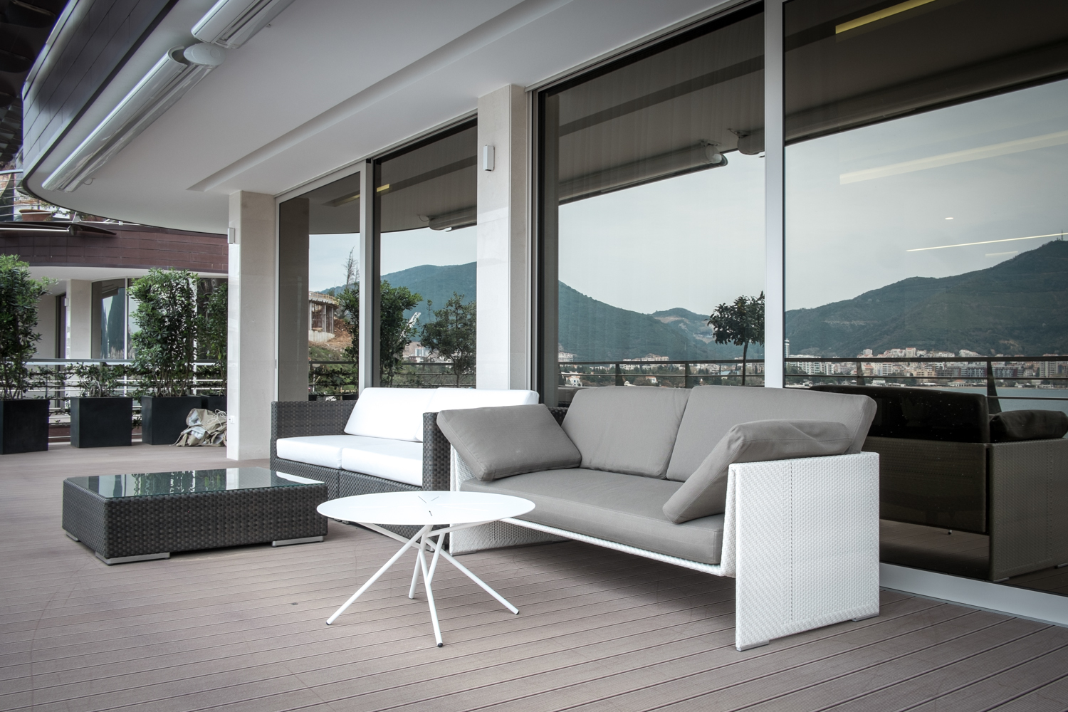 Image of Apartment - 2 Bedrooms for Sale in Budva-Budva-Montenegro, Image 35