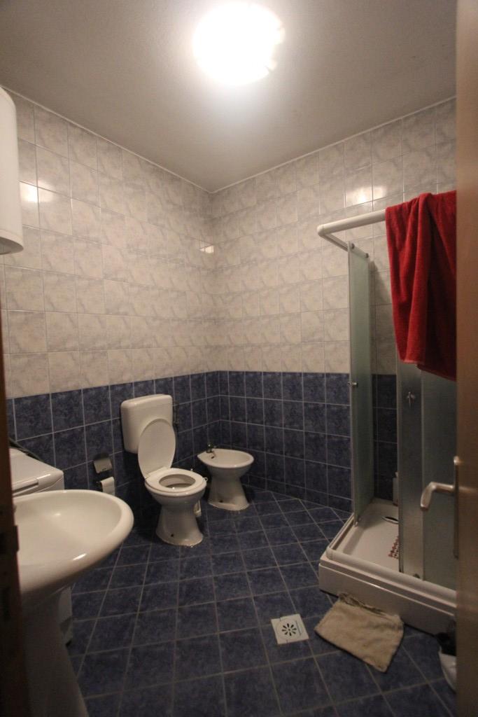 Image of House - 3 Bedrooms - 3 Bathrooms for Sale in Herceg-Novi-Topla-Montenegro, Image 22