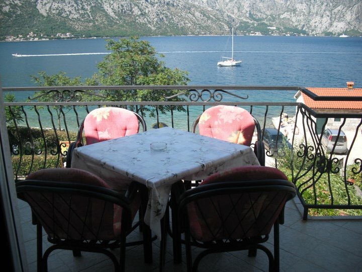 Image of House - 7 Bedrooms - 8 Bathrooms for Sale in Montenegro-Montenegro, Image 8
