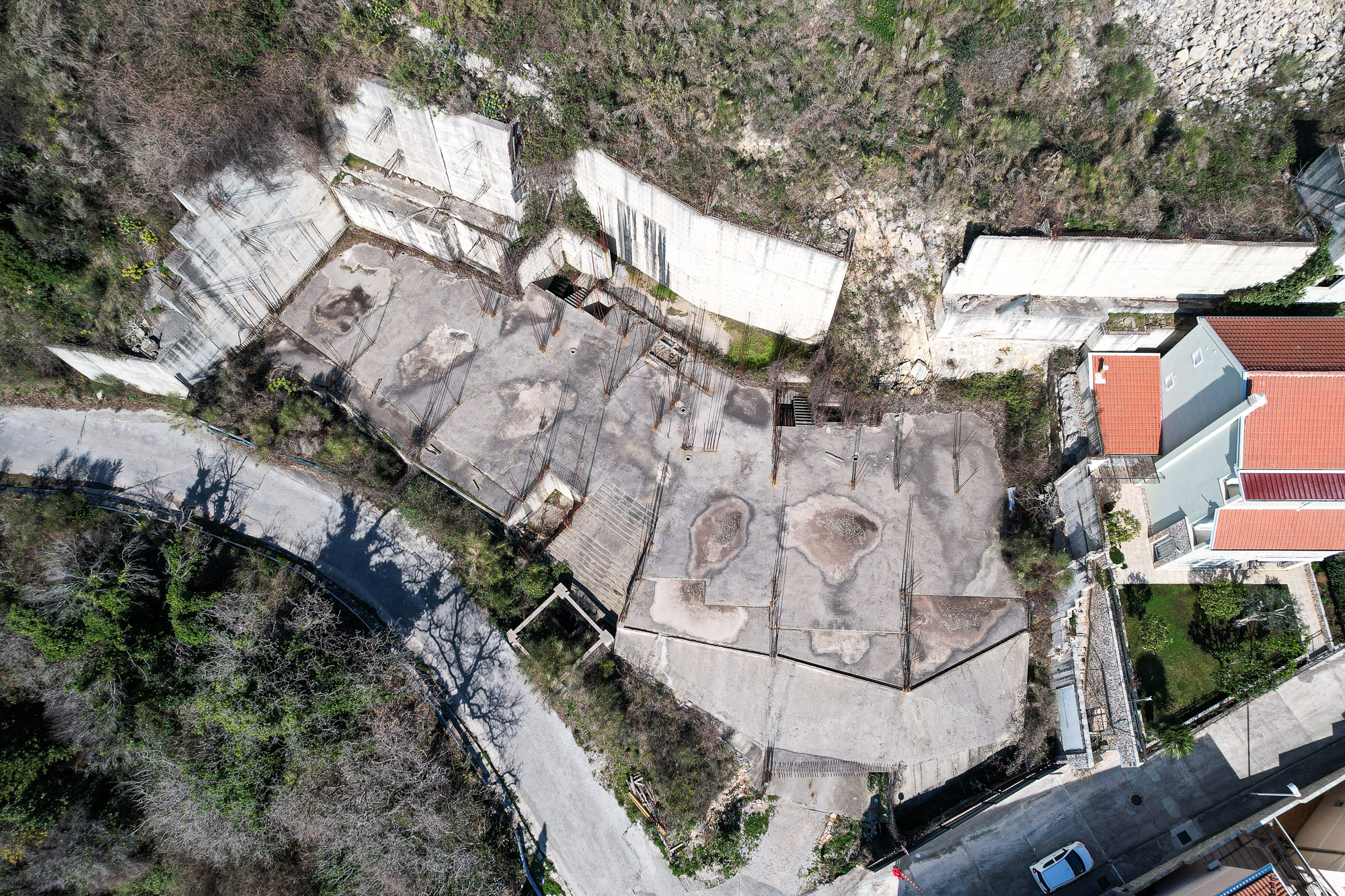 Image of Apartment for Sale in Budva-Rezevici-Montenegro, Image 3