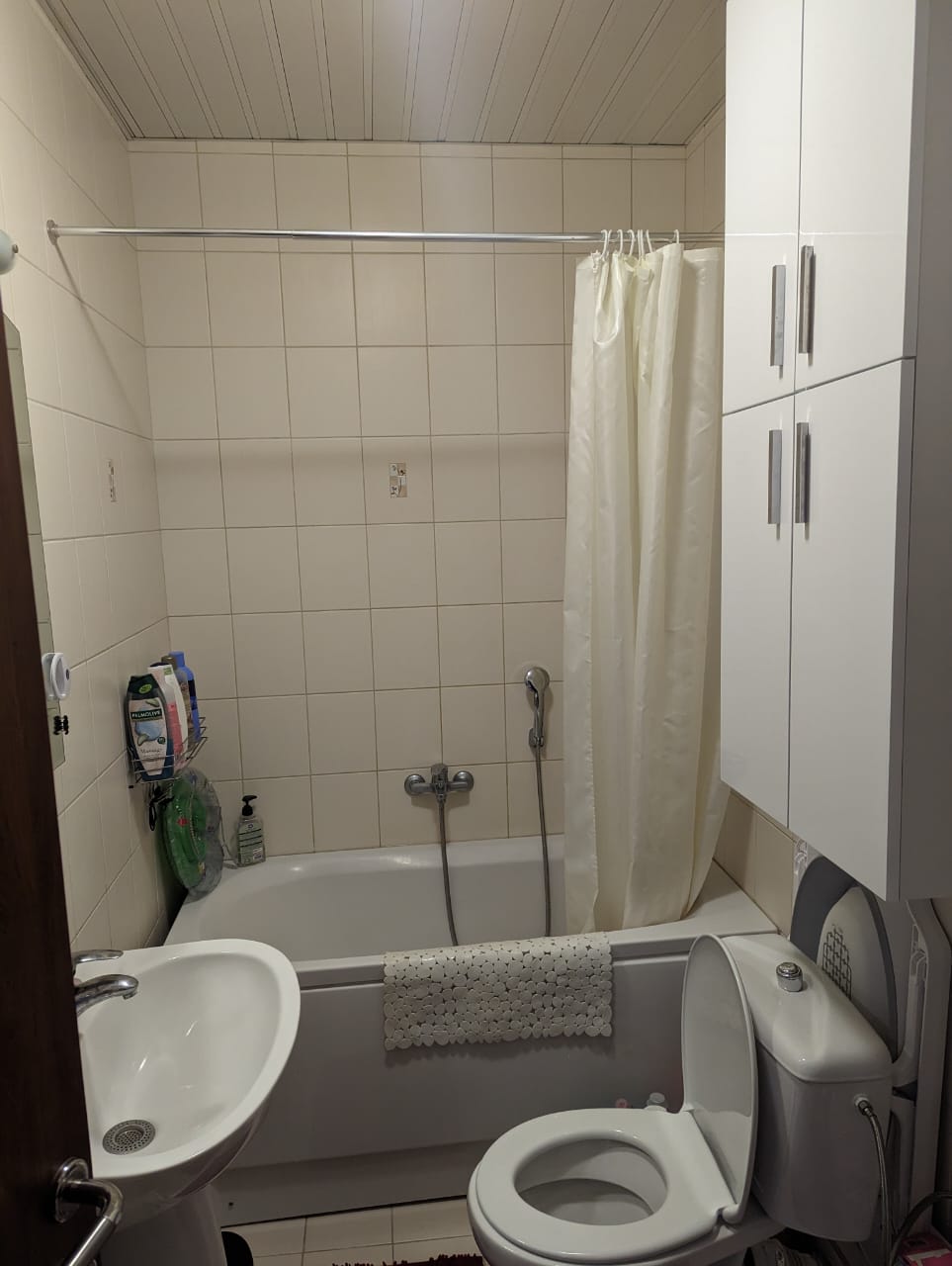 Image of Apartment - 1 Bedrooms for Sale in Kotor-Risan-Montenegro, Image 8