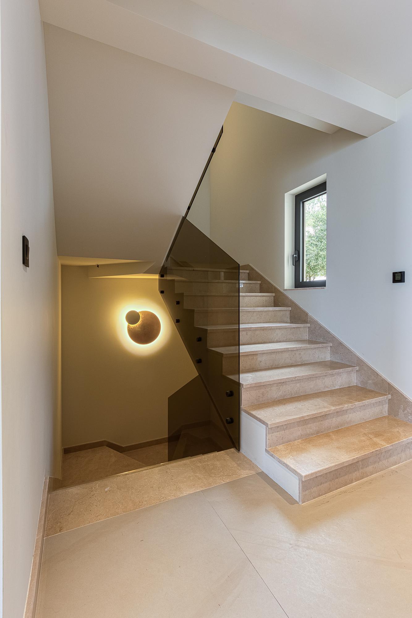 Image of Villa - 3 Bedrooms - 6 Bathrooms for Sale in Budva-Blizikuce-Montenegro, Image 45