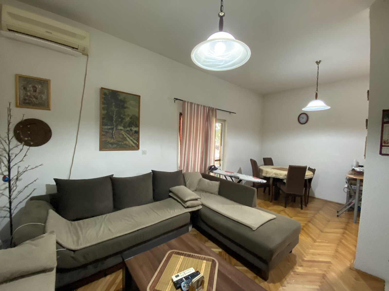 Image of House - 6 Bedrooms - 4 Bathrooms for Sale in Bar-Susanj-Montenegro, Image 3