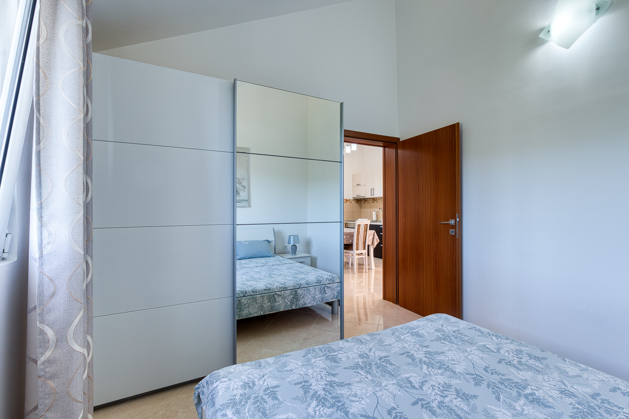 Image of Villa - 4 Bedrooms - 2 Bathrooms for Sale in Kotor-Montenegro, Image 11