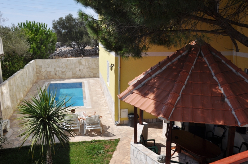 Image of House - 5 Bedrooms - 5 Bathrooms for Sale in Tivat-Tivat-Montenegro, Image 1