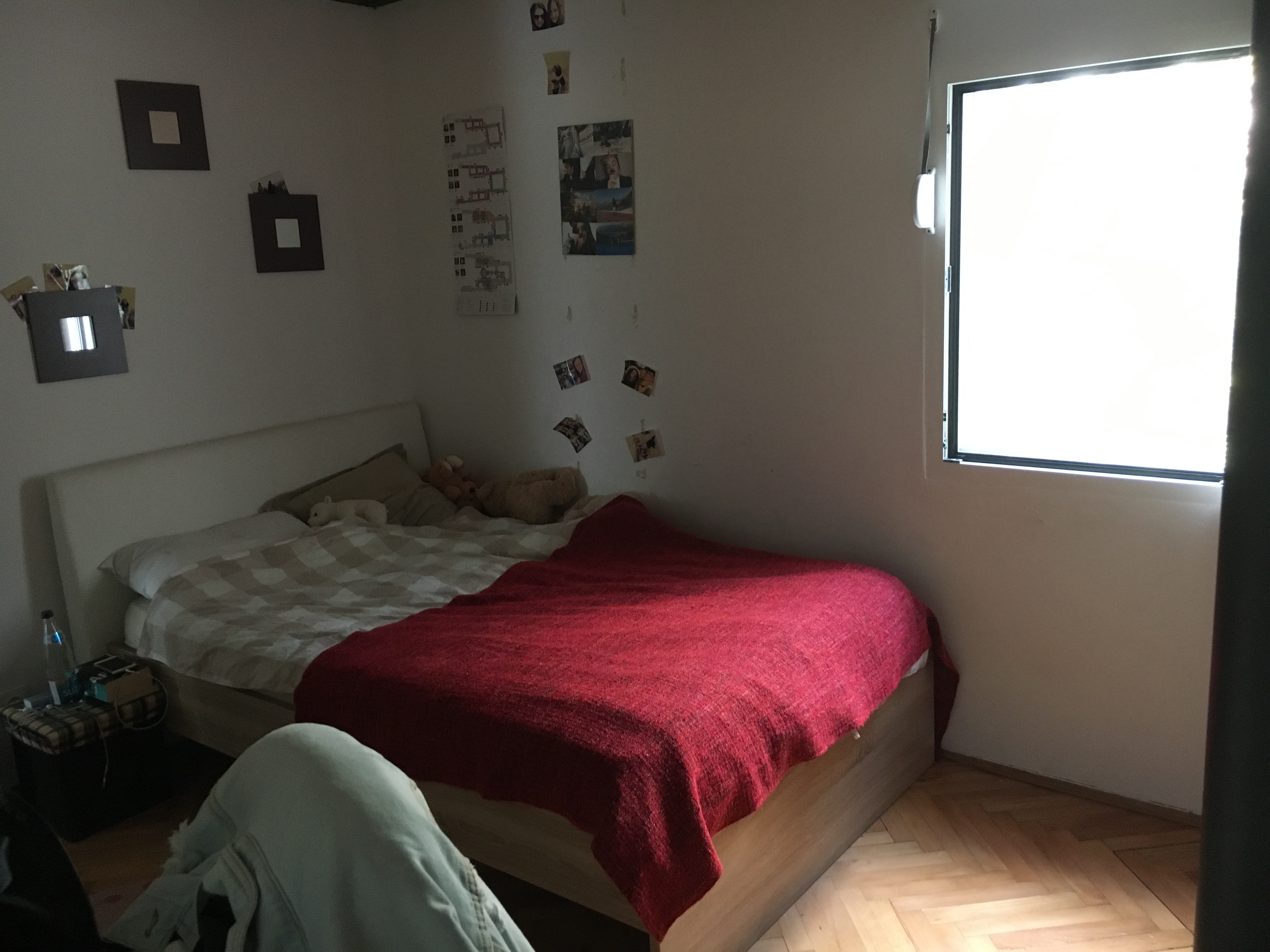 Image of Apartment - 3 Bedrooms - 2 Bathrooms for Sale in Budva-Petrovac-Montenegro, Image 19