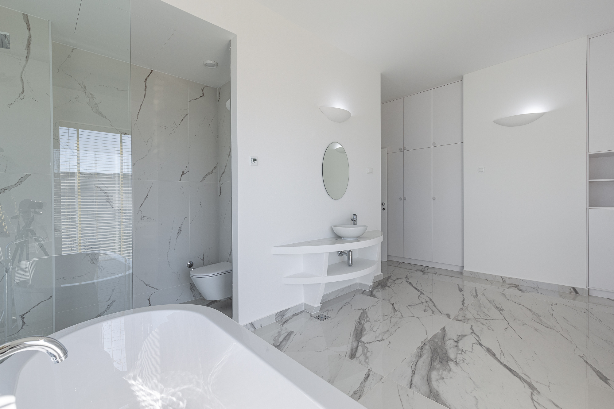 Image of Villa - 4 Bedrooms for Sale in Budva-Kamenovo-Montenegro, Image 30