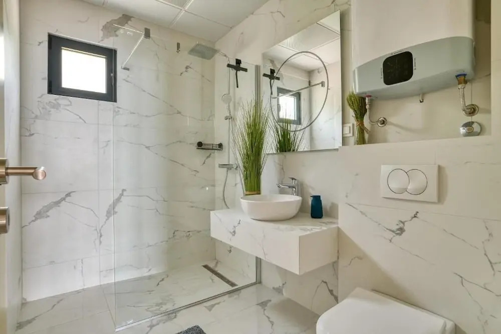 Image of Apartment - 3 Bedrooms for Sale in Budva-Blizikuce-Montenegro, Image 13