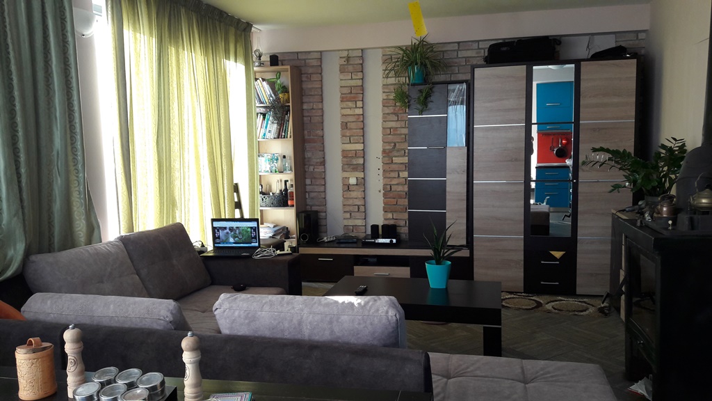 Image of House - 3 Bedrooms - 3 Bathrooms for Sale in Kotor-Kotor-Montenegro, Image 4