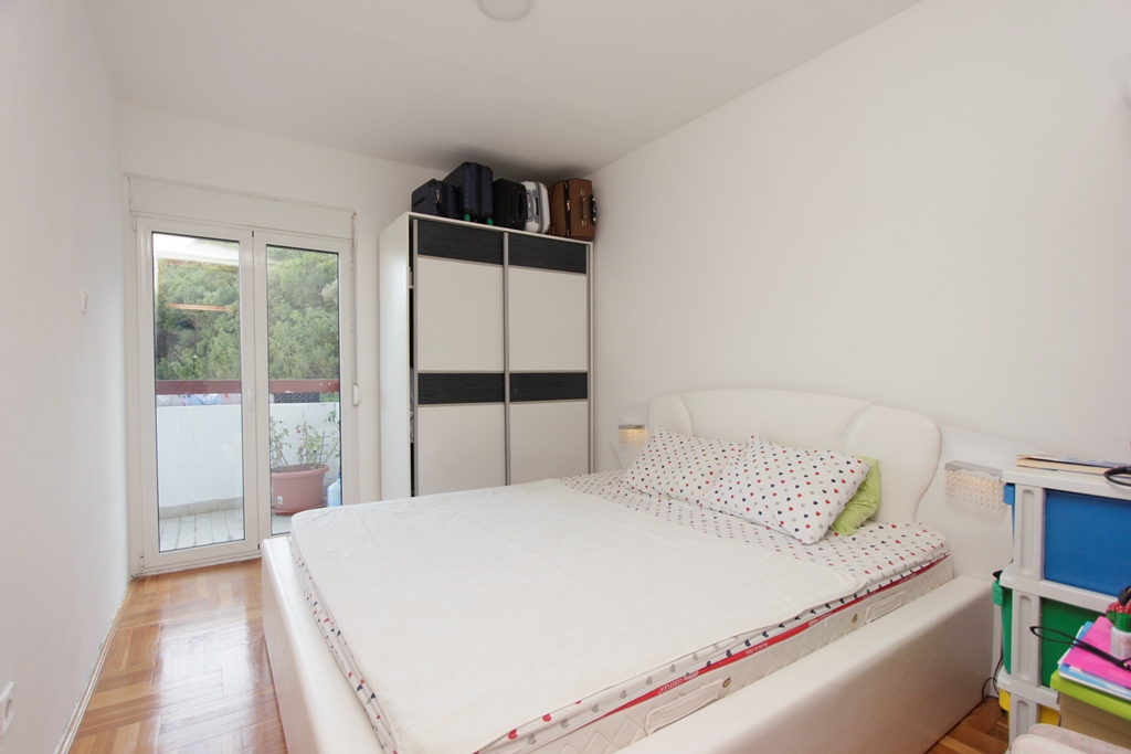 Image of Apartment - 3 Bedrooms - 2 Bathrooms for Sale in Budva-Budva-Montenegro, Image 15