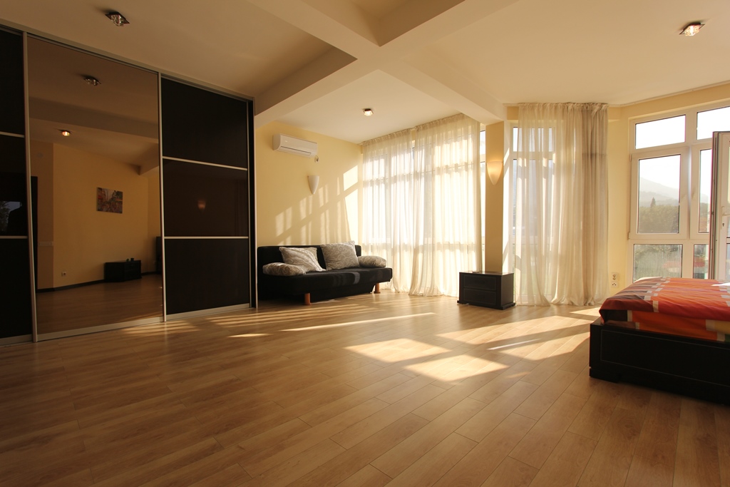 Image of Villa - 4 Bedrooms - 5 Bathrooms for Sale in Bar-Sutomore-Montenegro, Image 4