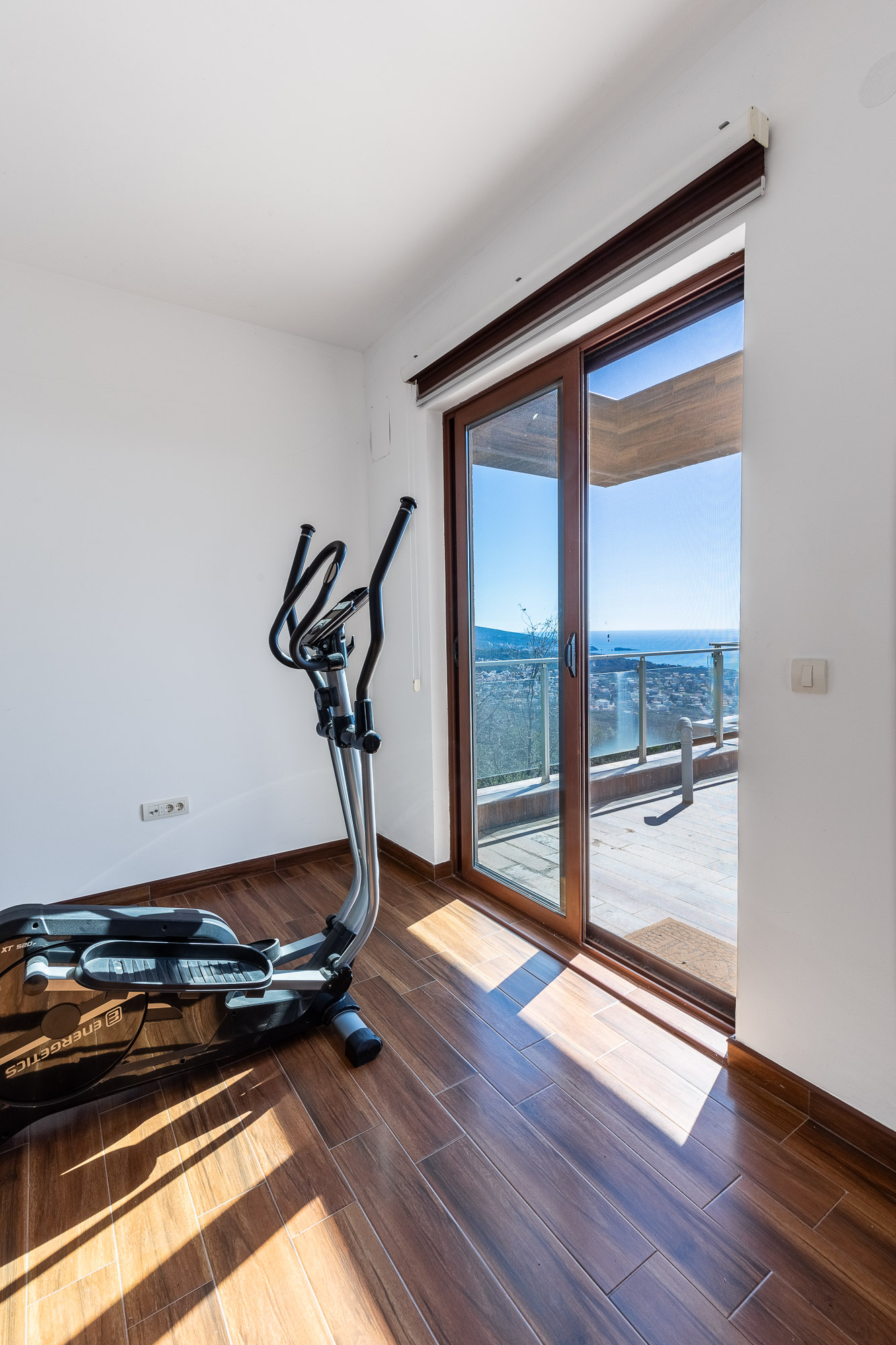 Image of Villa - 3 Bedrooms - 3 Bathrooms for Sale in Bar-Dobre Vode-Montenegro, Image 4