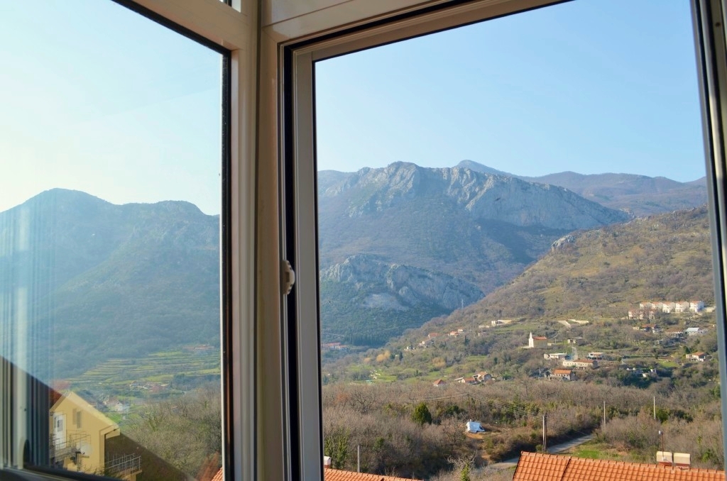 Image of Townhouse - 2 Bedrooms - 2 Bathrooms for Sale in Bar-Bar-Montenegro, Image 17