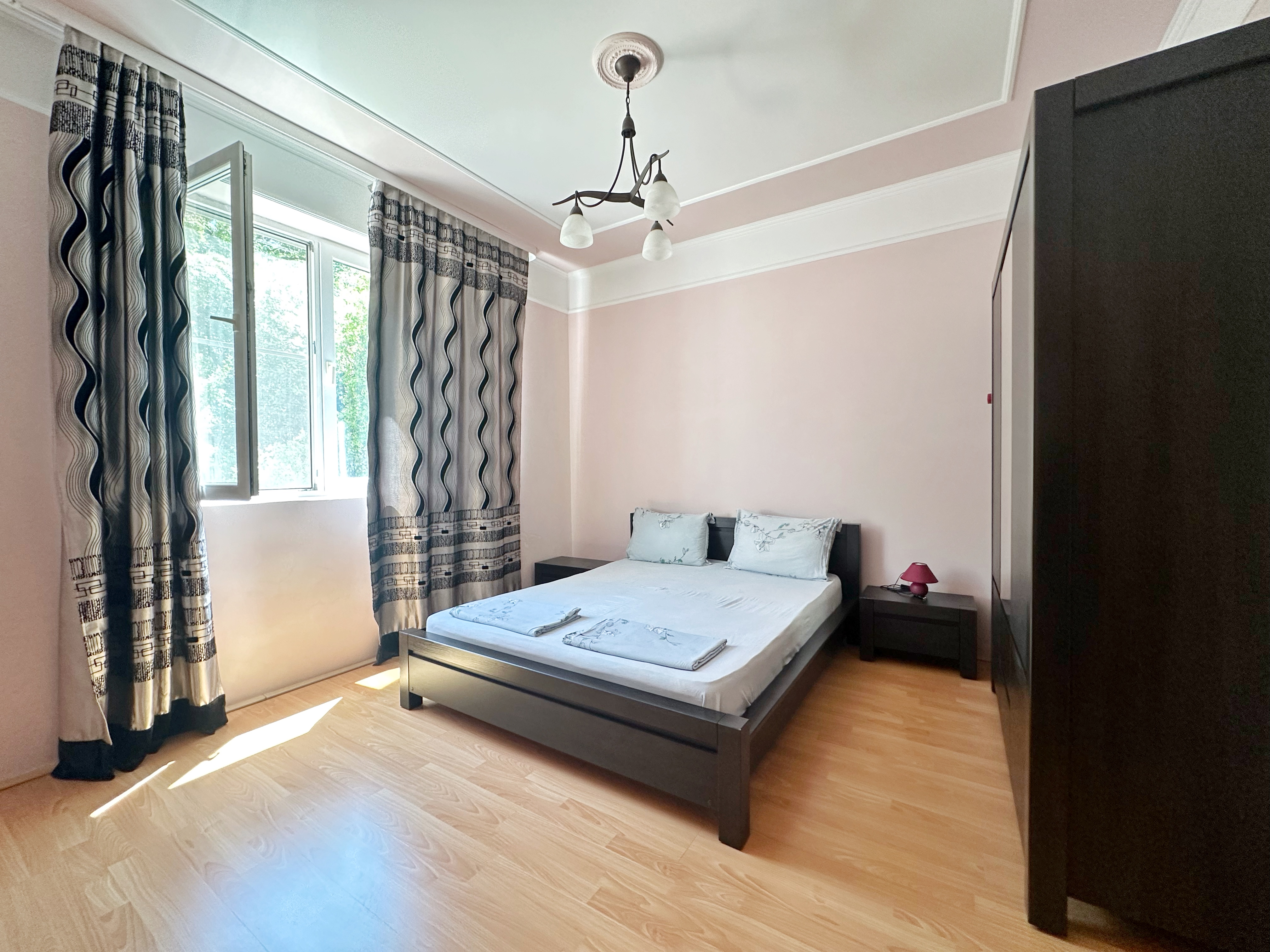 Image of House - 8 Bedrooms - 5 Bathrooms for Sale in Bar-Dobre Vode-Montenegro, Image 13