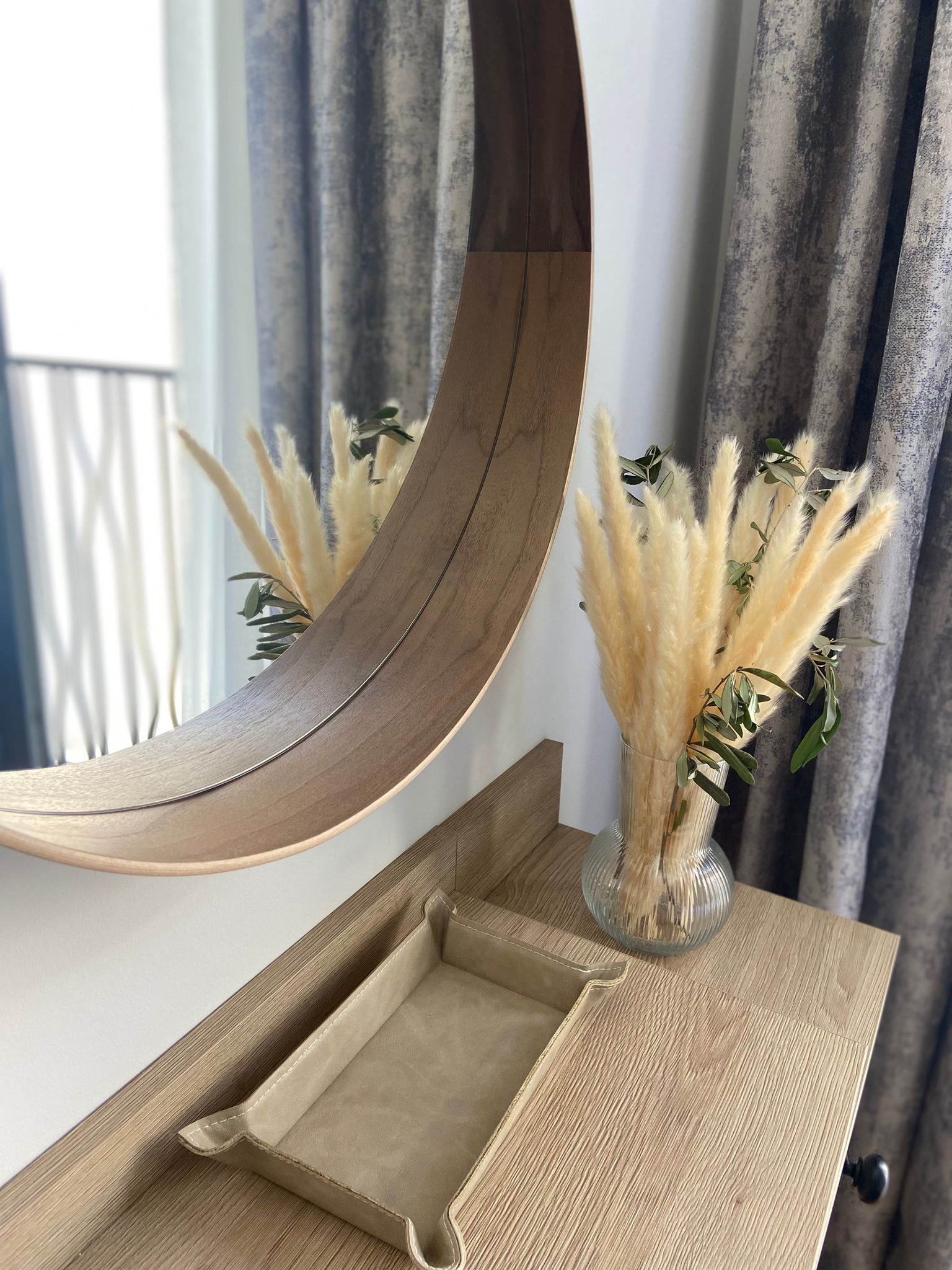 For sale: a one-bedroom apartment that represents the perfect combination of comfort, style, and an exclusive location.  Blizikuce Budva
