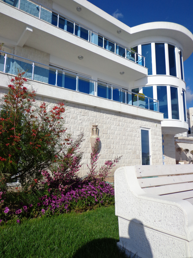 Image of House - 3 Bedrooms for Sale in Bar-Bar-Montenegro, Image 2