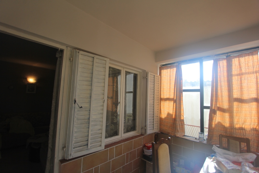 Image of House - 8 Bedrooms - 7 Bathrooms for Sale in Tivat-Tivat-Montenegro, Image 3