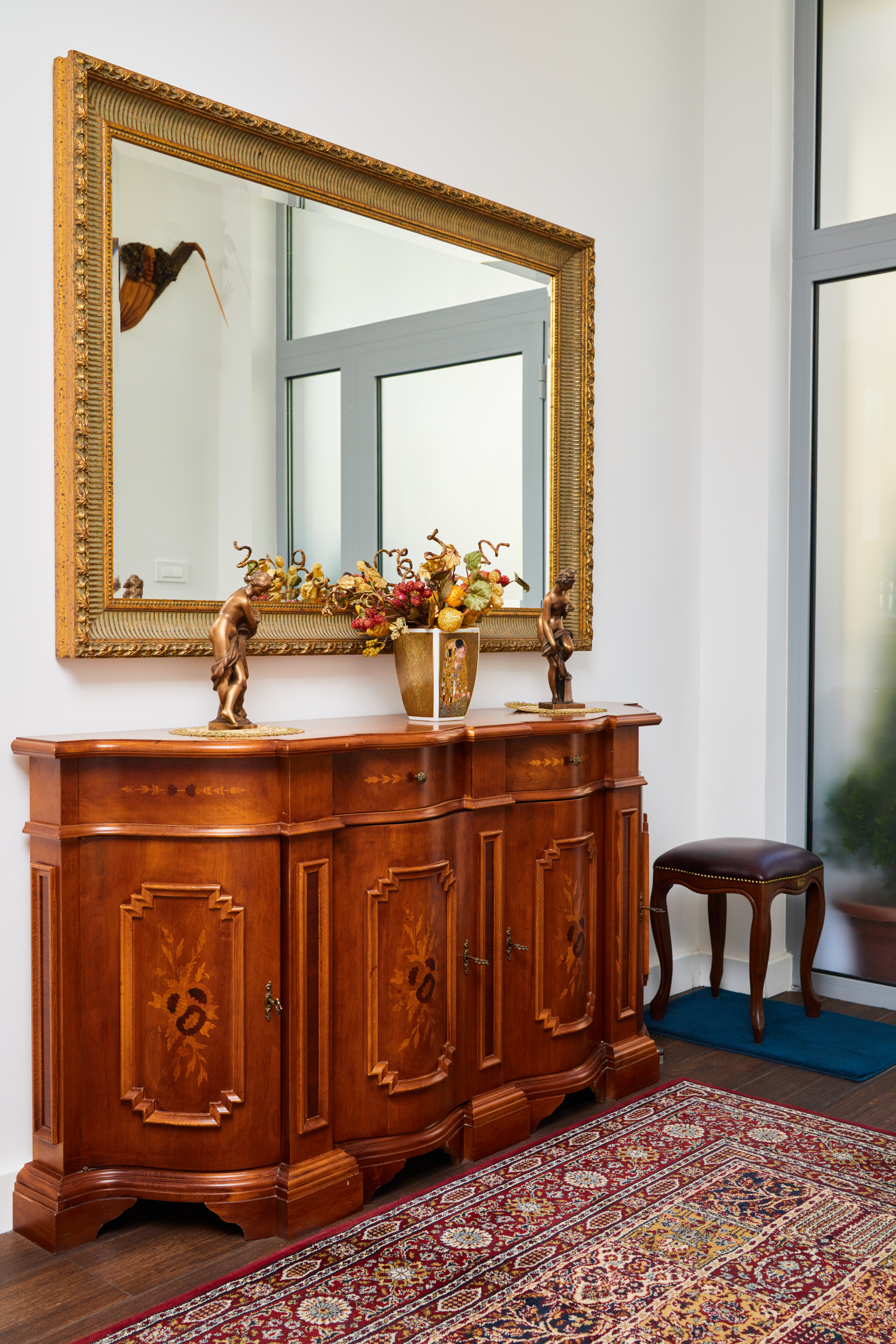 Image of Villa - 4 Bedrooms - 4 Bathrooms for Sale in Herceg-Novi-Kumbor-Montenegro, Image 12