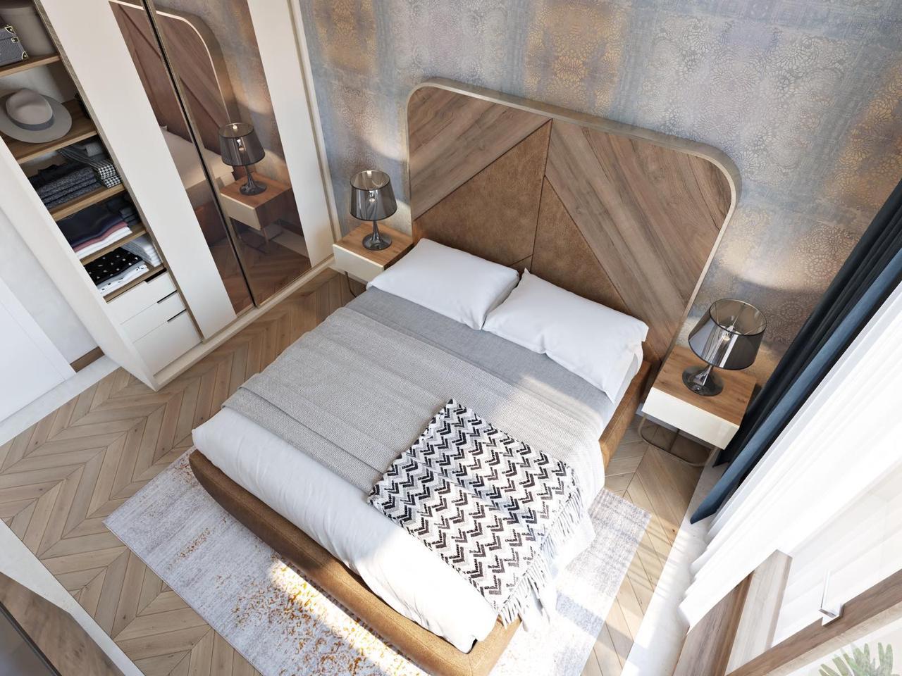 Image of Townhouse for Sale in Budva-Rezevici-Montenegro, Image 23
