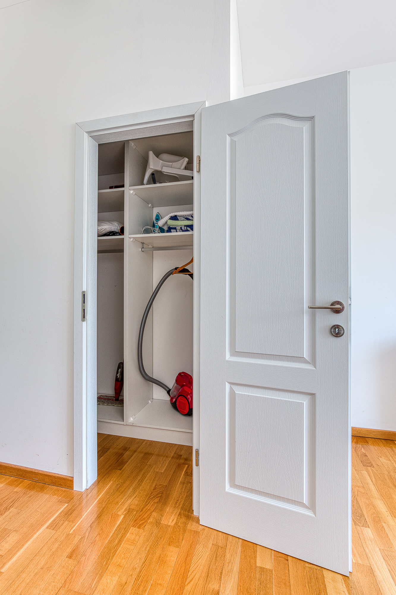 Image of Apartment - 2 Bedrooms - 2 Bathrooms for Sale in Budva-Becici-Montenegro, Image 25