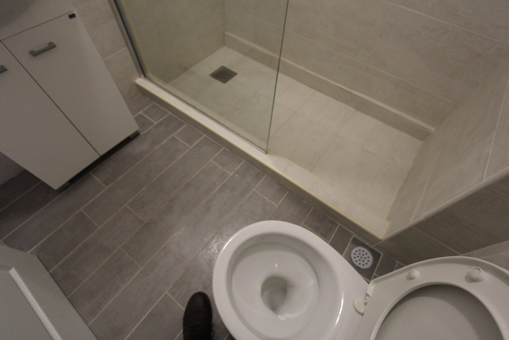 Image of Apartment - 2 Bedrooms - 2 Bathrooms for Sale in Budva-Becici-Montenegro, Image 17