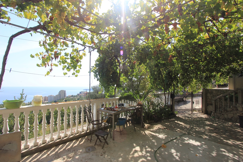 Image of House - 3 Bedrooms - 3 Bathrooms for Sale in Budva-Budva-Montenegro, Image 5