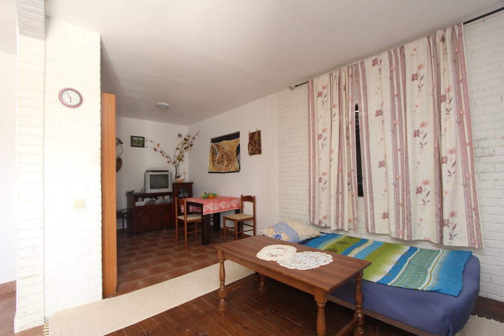 housa