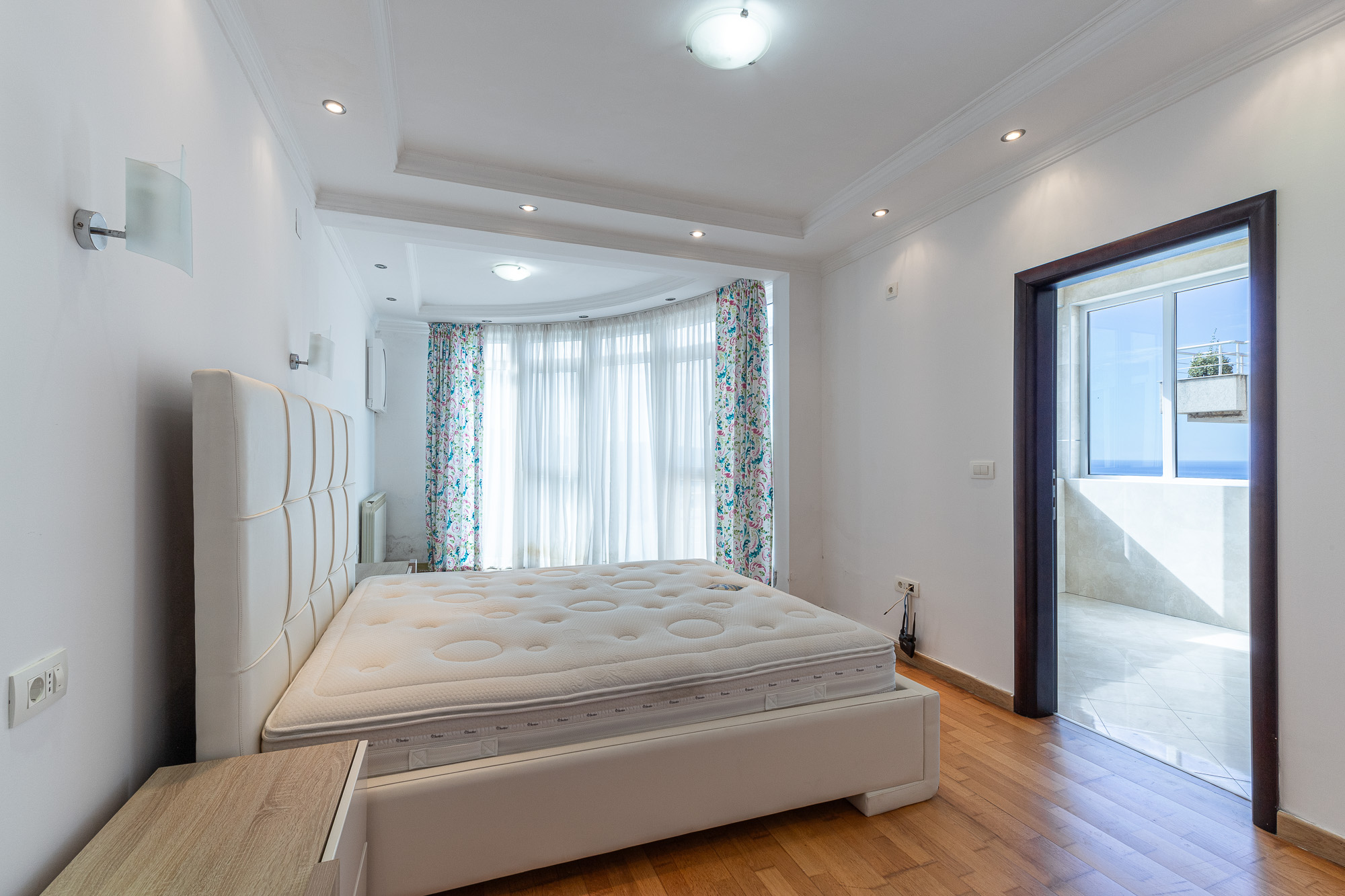 Image of Villa - 3 Bedrooms - 4 Bathrooms for Sale in Bar-Bar-Montenegro, Image 28